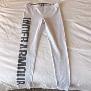 Under Armour Leggings